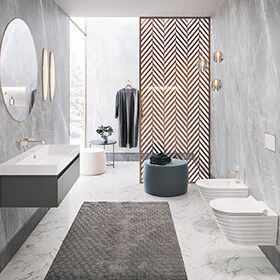 Inhaus_Zero_Bidet-Classy_Blogslider_400x280