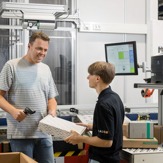 240919_INHAUS_Lehrlinge_L0A6938_byWeissengruber 240919_INHAUS_Lehrlinge_L0A6938_byWeissengruber