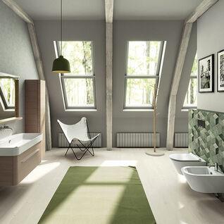 Catalano_01-lav-GREEN-100-+-vasi-amb-CMYK Catalano_01-lav-GREEN-100-+-vasi-amb-CMYK