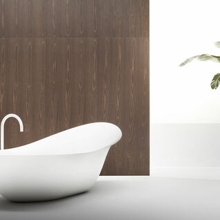 Inhaus_StilweltDiamant_Badewanne_Falper_Lancetta_02 Inhaus_StilweltDiamant_Badewanne_Falper_Lancetta_02