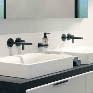 OptimaX_Accssesoires_2024_ausschnitt