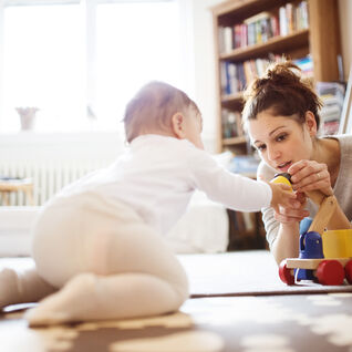 AdobeStock_76895687 AdobeStock_76895687