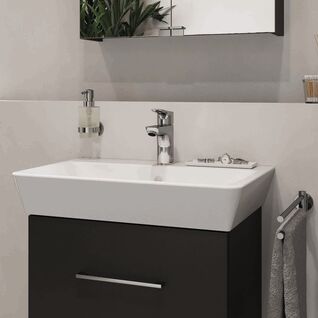 Optima_S_Badm&ouml;bel_2025Armatur_final2_detail