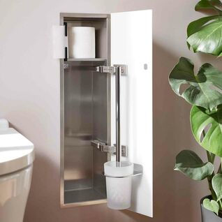 asis_pure_glas_8366_01_03