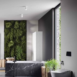 Ausschnitt_2_final_23.05.2025-1