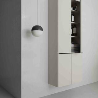 asatto_2025_milieu_01_close3_cam070004 asatto_2025_milieu_01_close3_cam070004