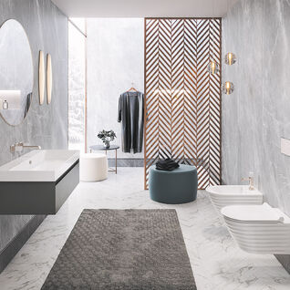 Inhaus_StilweltDiamant_Bidet_Catalano_Classy_01