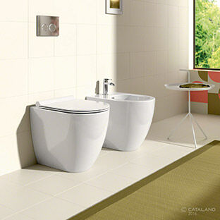 Inhaus_StilweltSmaragd_WC_Catalano_Sfera_01