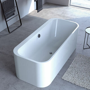 Inhaus_StilweltSaphir_Badewanne_GKI_Zero_01 Inhaus_StilweltSaphir_Badewanne_GKI_Zero_01