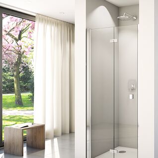 Inhaus_StilweltSaphir_Duschabtrennung_OptimaL_01 Inhaus_StilweltSaphir_Duschabtrennung_OptimaL_01