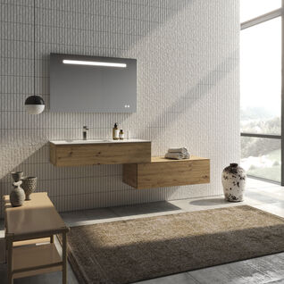 Inhaus_StilweltSmaragd_Lichtspiegel_Burgba_Asatto_01 Inhaus_StilweltSmaragd_Lichtspiegel_Burgba_Asatto_01