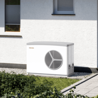 Inhaus_Luft Wasser Wärmepumpe Außenaufstellung WPL07HK Premium 2_Stiebel Eltron Inhaus_Luft Wasser Wärmepumpe Außenaufstellung WPL07HK Premium 2_Stiebel Eltron