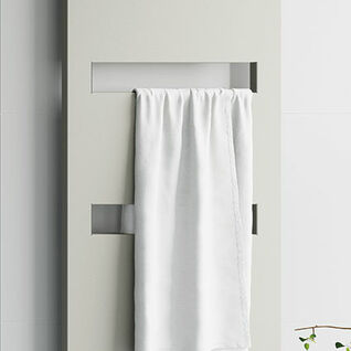 Inhaus_StilweltSmaragd_Badheizkoerper_Optimax_03 Inhaus_StilweltSmaragd_Badheizkoerper_Optimax_03