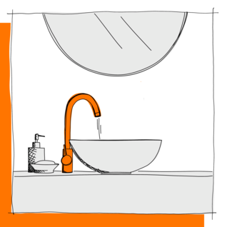 Armaturenservice