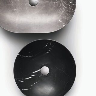 Falper_Aufsatzwaschtisch_marmor_DIAMANT_toplabels_2022