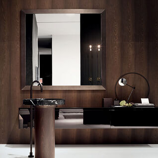 Falper_eccentrico-4 Falper_eccentrico-4