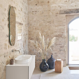 Inhaus_StilweltDiamant_Badmoebel_Catalano_Horizon_07 Inhaus_StilweltDiamant_Badmoebel_Catalano_Horizon_07