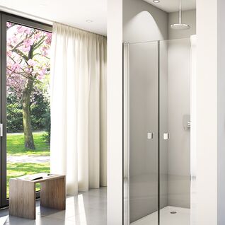 Inhaus_StilweltSaphir_Duschabtrennung_OptimaL_02 Inhaus_StilweltSaphir_Duschabtrennung_OptimaL_02