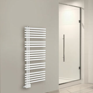 Inhaus_StilweltSaphir_Badheizkoerper_OptimaL_01 Inhaus_StilweltSaphir_Badheizkoerper_OptimaL_01