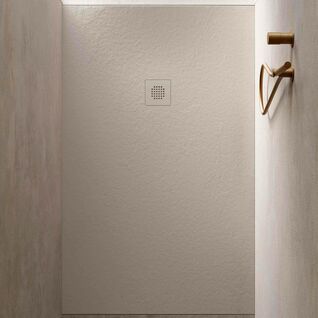 Milieubild CATALANO_Tonalita_Lino_set_01_piatto_doccia