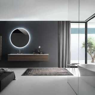 Falper - Pure system - design Metrica_08 Falper - Pure system - design Metrica_08