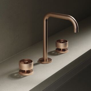 Milieubild rt205_34P_st