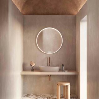 CATALANO_Tonalita_Seta_Set_02_lavabo