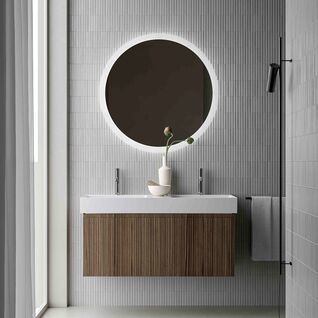 INHAUS_COMP_02_cam_00