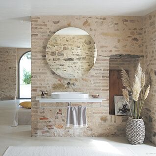 Inhaus Stilwelt Diamant Catalano Horizon Inhaus Stilwelt Diamant Catalano Horizon