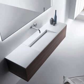 Falper - Pure system - design Metrica_07