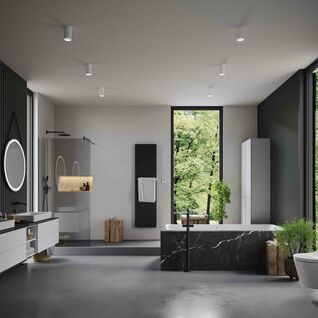 ISG_OptX_Milieu2025_final ISG_OptX_Milieu2025_final