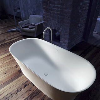 Inhaus_StilweltDiamant_Badewanne_Falper_Handemade_02 Inhaus_StilweltDiamant_Badewanne_Falper_Handemade_02