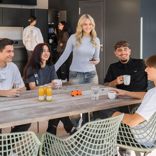 240919_INHAUS_Lehrlinge_L0A7281_byWeissengruber 240919_INHAUS_Lehrlinge_L0A7281_byWeissengruber