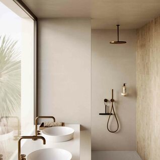 Milieubild CATALANO_Sfera_Set_07