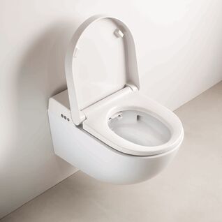 Cata Cataclean serie B1 3 cmyk copia Cata Cataclean serie B1 3 cmyk copia