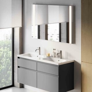 Alvea_WUAS120D4XPG1_1436+0621222001