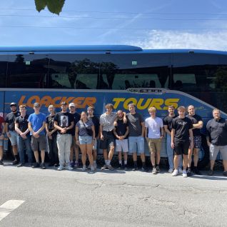 INHAUS_Exkursion_Gruppe_26-07-16
