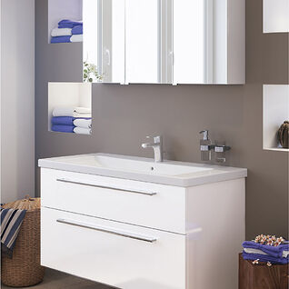Inhaus_StilweltSaphir_Badmoebel_OptimaL_03 Inhaus_StilweltSaphir_Badmoebel_OptimaL_03