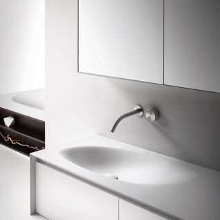 Inhaus_StilweltDiamant_Badmoebel_Falper_ShapeEvo_01 Inhaus_StilweltDiamant_Badmoebel_Falper_ShapeEvo_01