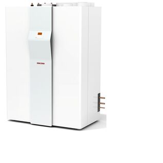 Inhaus_Luft Wasser Wärmepumpe Innenaufstellung LWZ_Stiebel Eltron Inhaus_Luft Wasser Wärmepumpe Innenaufstellung LWZ_Stiebel Eltron