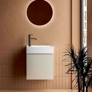 SMARAGD_TARIS_04 SMARAGD_TARIS_04