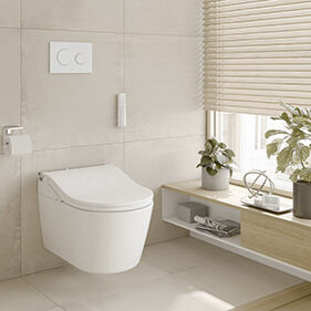 Inhaus_StilweltSmaragd_DuschWC_OptimaX_01 Inhaus_StilweltSmaragd_DuschWC_OptimaX_01