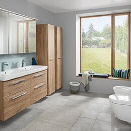 Inhaus_StilweltSaphir_Badmoebel_Sanipa_VerityDesign2.0_05 Inhaus_StilweltSaphir_Badmoebel_Sanipa_VerityDesign2.0_05