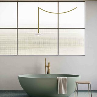 Milieubild Tonalita_Acqua