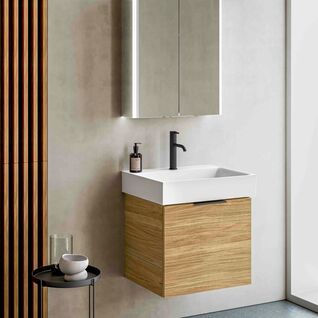 SMARAGD_TARIS_01 SMARAGD_TARIS_01