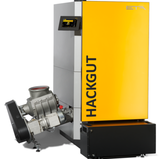 Inhaus_eHACK_ETA Inhaus_eHACK_ETA