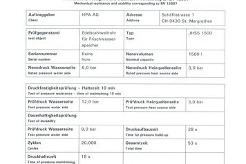 Leistungsbeschreibung_HPA_laut_BauPVO_Nr._305_2011__1_