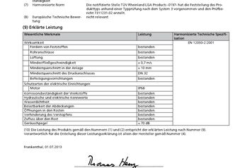 Leistungsbeschreibung_KSB_AmaDrainerBox_laut_BauPVO_Nr._305_2011 Leistungsbeschreibung_KSB_AmaDrainerBox_laut_BauPVO_Nr._305_2011