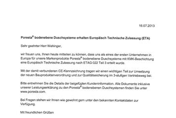 Leistungsbeschreibung_Poresta_laut_BauPVO_Nr._305_2011 Leistungsbeschreibung_Poresta_laut_BauPVO_Nr._305_2011