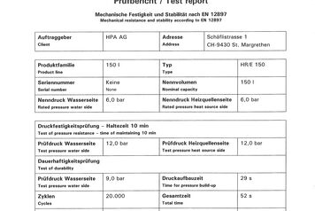 Leistungsbeschreibung_HPA_laut_BauPVO_Nr._305_2011__2_ Leistungsbeschreibung_HPA_laut_BauPVO_Nr._305_2011__2_